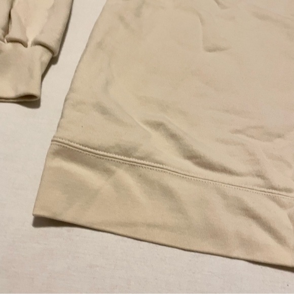 Zara Women's Cardigan Sweater Size Medium - Picture 7 of 16